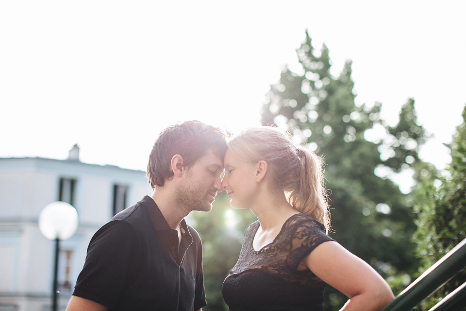 Flavie_Alessandro_Engagement_Paris_BLOG_JeanLaurentGaudy_043