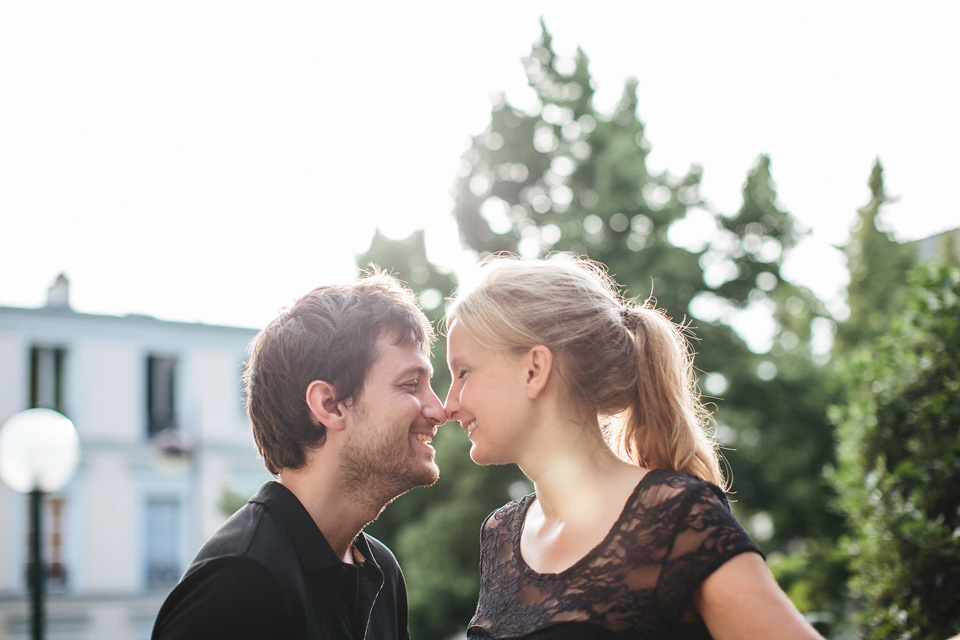 Flavie_Alessandro_Engagement_Paris_BLOG_JeanLaurentGaudy_044