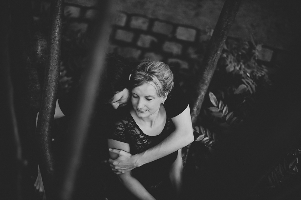 Flavie_Alessandro_Engagement_Paris_BLOG_JeanLaurentGaudy_046