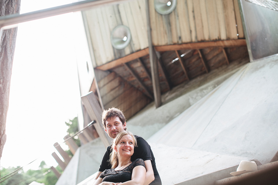 Flavie_Alessandro_Engagement_Paris_BLOG_JeanLaurentGaudy_049