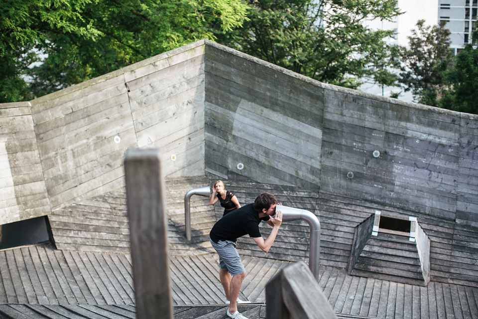Flavie_Alessandro_Engagement_Paris_BLOG_JeanLaurentGaudy_050