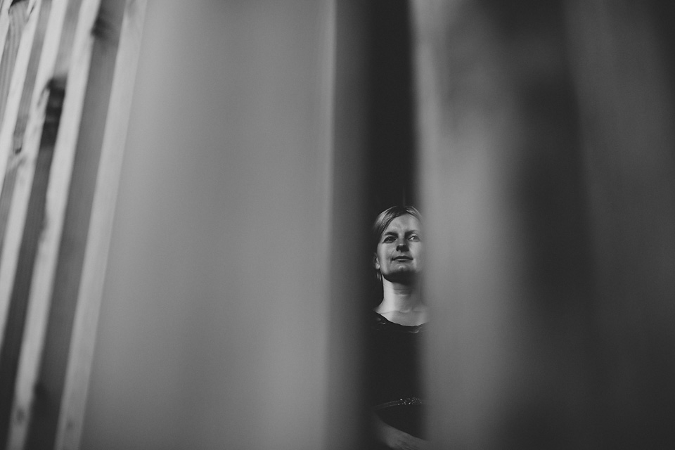 Flavie_Alessandro_Engagement_Paris_BLOG_JeanLaurentGaudy_052