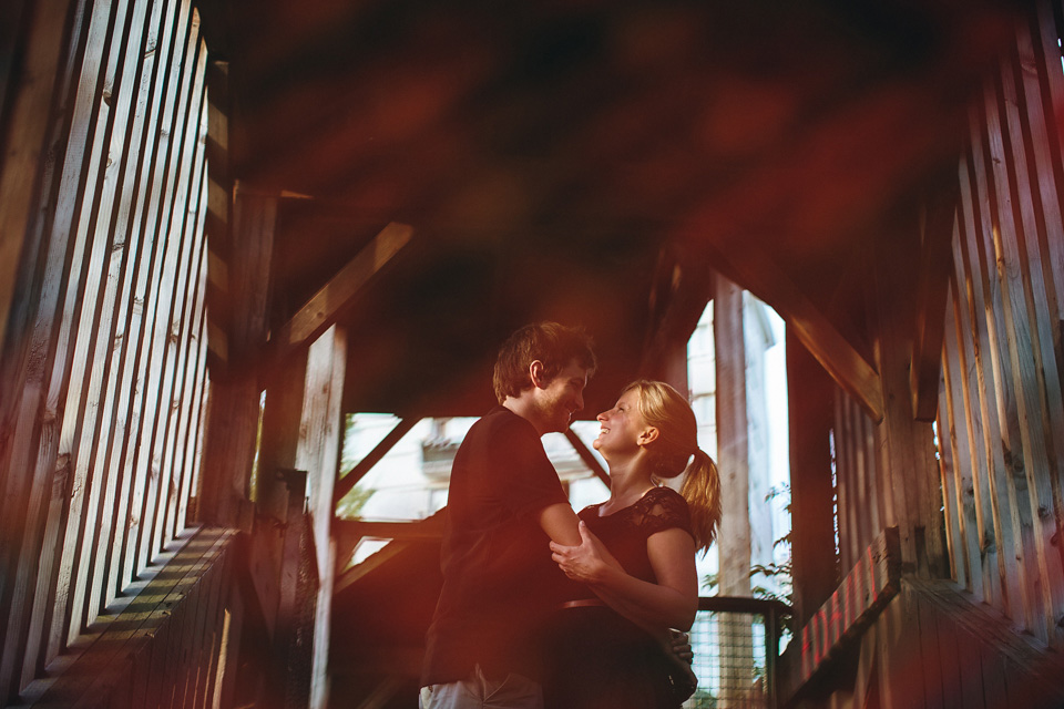 Flavie_Alessandro_Engagement_Paris_BLOG_JeanLaurentGaudy_053