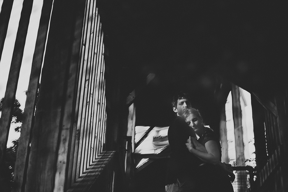 Flavie_Alessandro_Engagement_Paris_BLOG_JeanLaurentGaudy_054