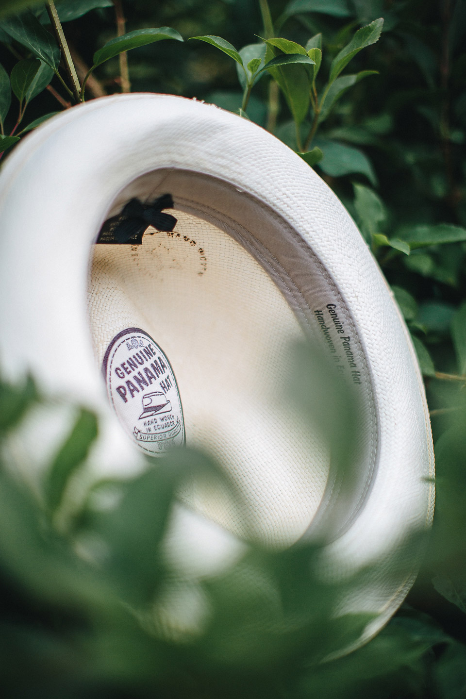 Flavie_Alessandro_Engagement_Paris_BLOG_JeanLaurentGaudy_056