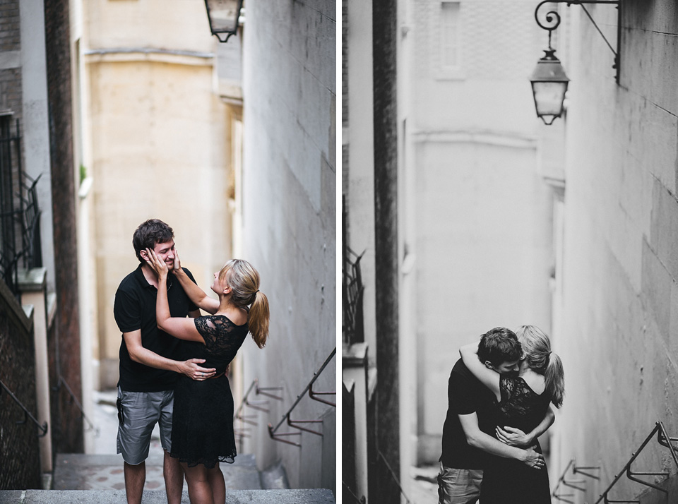 Flavie_Alessandro_Engagement_Paris_BLOG_JeanLaurentGaudy_Mix1