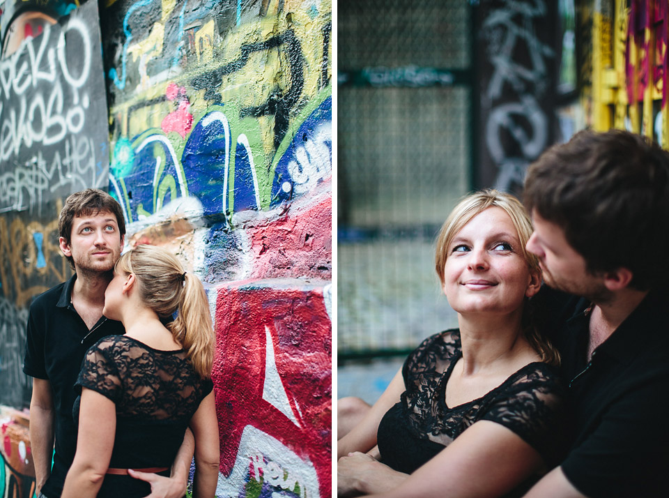 Flavie_Alessandro_Engagement_Paris_BLOG_JeanLaurentGaudy_Mix2
