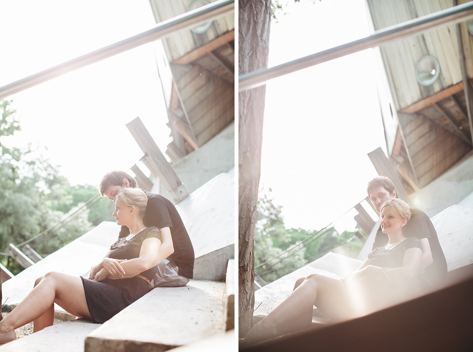 Flavie_Alessandro_Engagement_Paris_BLOG_JeanLaurentGaudy_Mix3