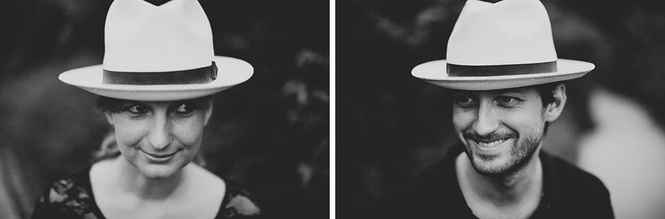 Flavie_Alessandro_Engagement_Paris_BLOG_JeanLaurentGaudy_Mix4