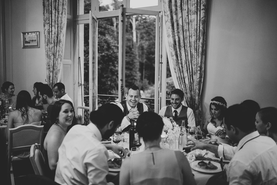 Hind_Nico_Wedding_BLOG_JeanLaurentGaudy_001-2