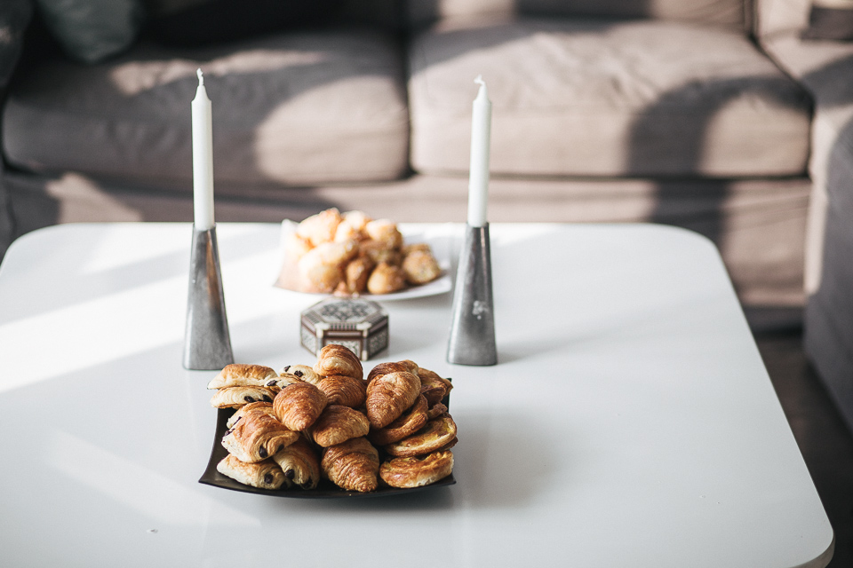 Hind_Nico_Wedding_BLOG_JeanLaurentGaudy_001