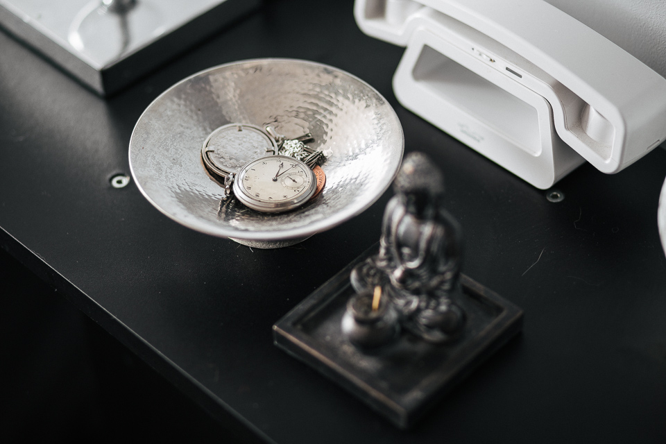 Hind_Nico_Wedding_BLOG_JeanLaurentGaudy_002