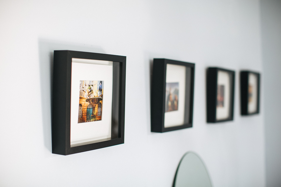 Hind_Nico_Wedding_BLOG_JeanLaurentGaudy_003