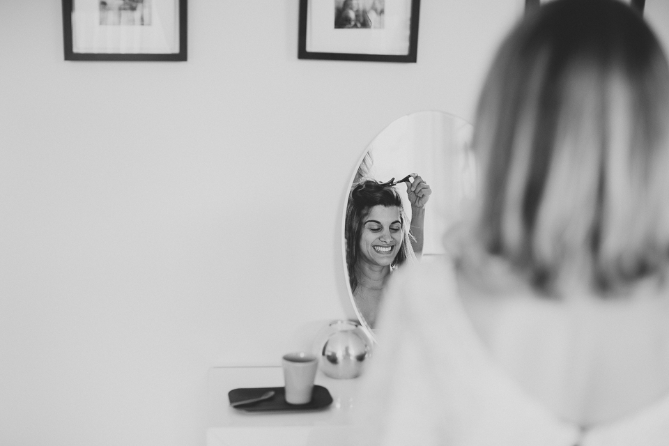 Hind_Nico_Wedding_BLOG_JeanLaurentGaudy_004