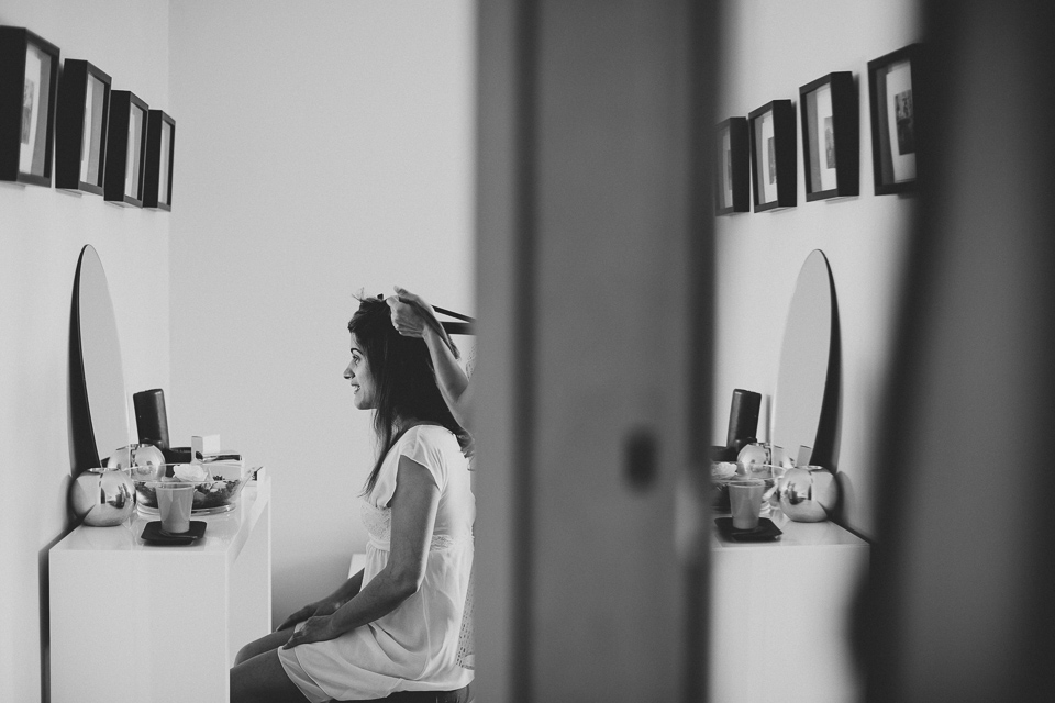 Hind_Nico_Wedding_BLOG_JeanLaurentGaudy_006