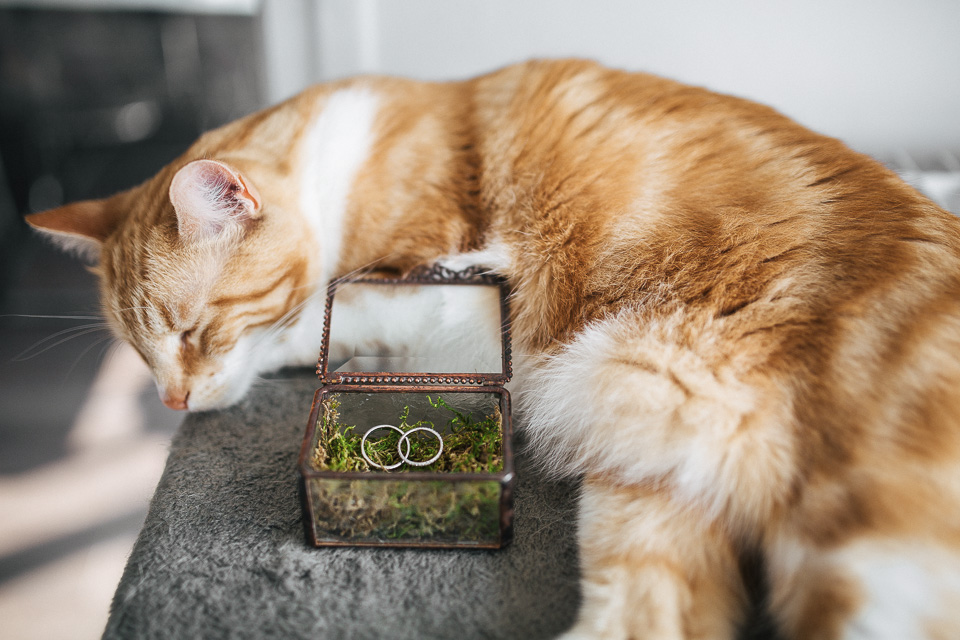 Hind_Nico_Wedding_BLOG_JeanLaurentGaudy_007