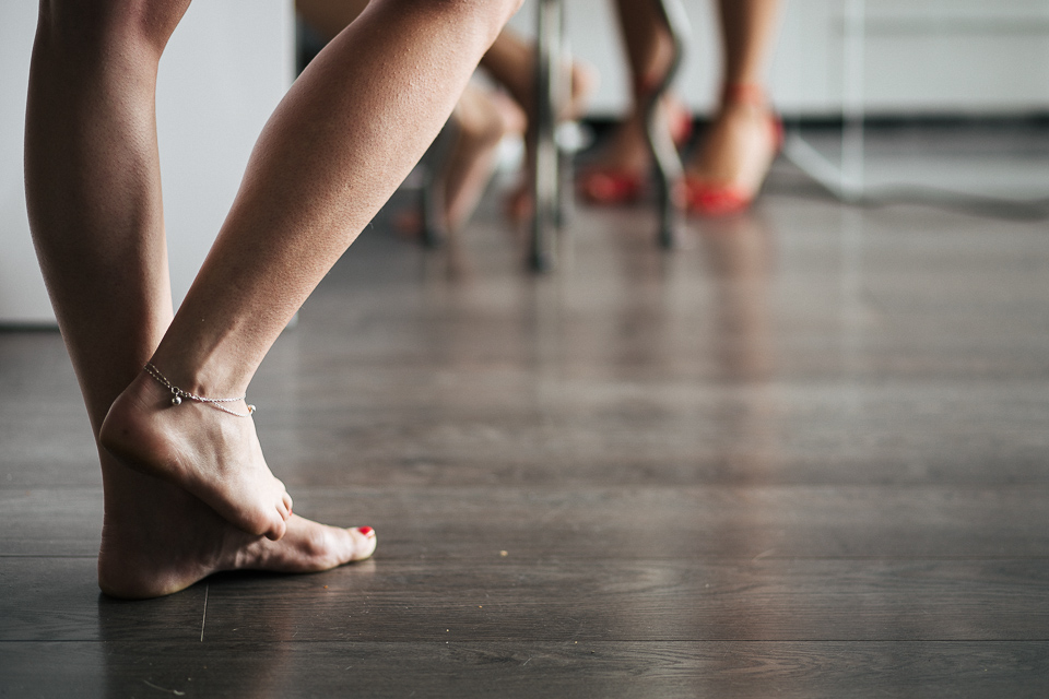 Hind_Nico_Wedding_BLOG_JeanLaurentGaudy_008