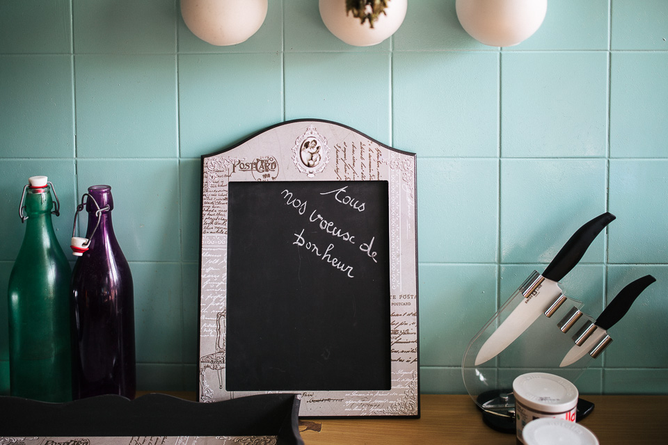 Hind_Nico_Wedding_BLOG_JeanLaurentGaudy_009