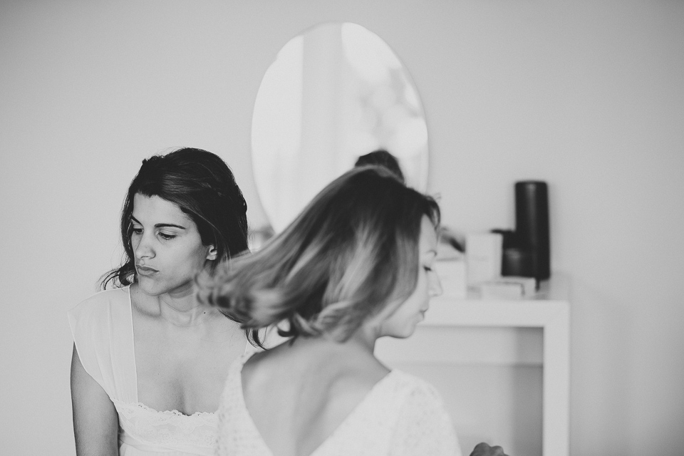 Hind_Nico_Wedding_BLOG_JeanLaurentGaudy_010