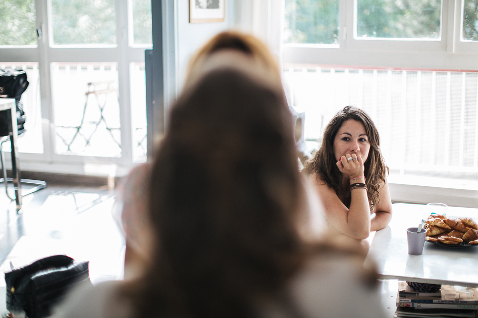 Hind_Nico_Wedding_BLOG_JeanLaurentGaudy_011