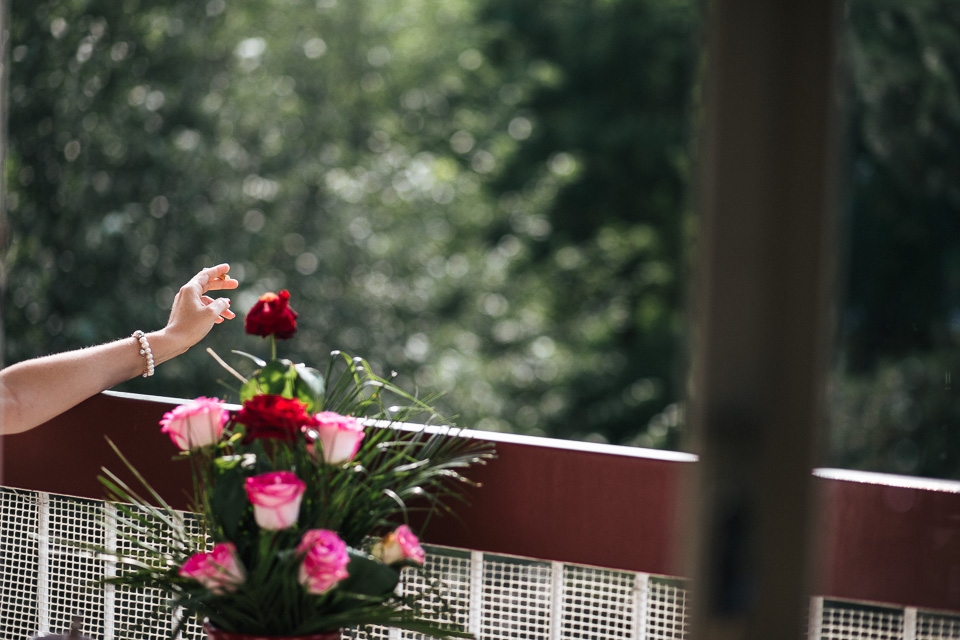 Hind_Nico_Wedding_BLOG_JeanLaurentGaudy_013