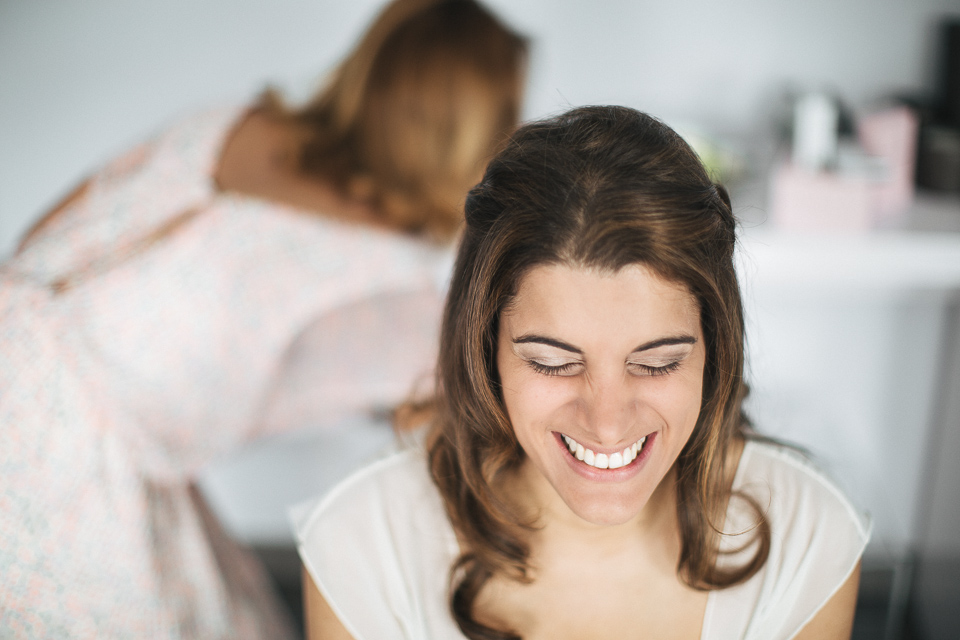 Hind_Nico_Wedding_BLOG_JeanLaurentGaudy_014