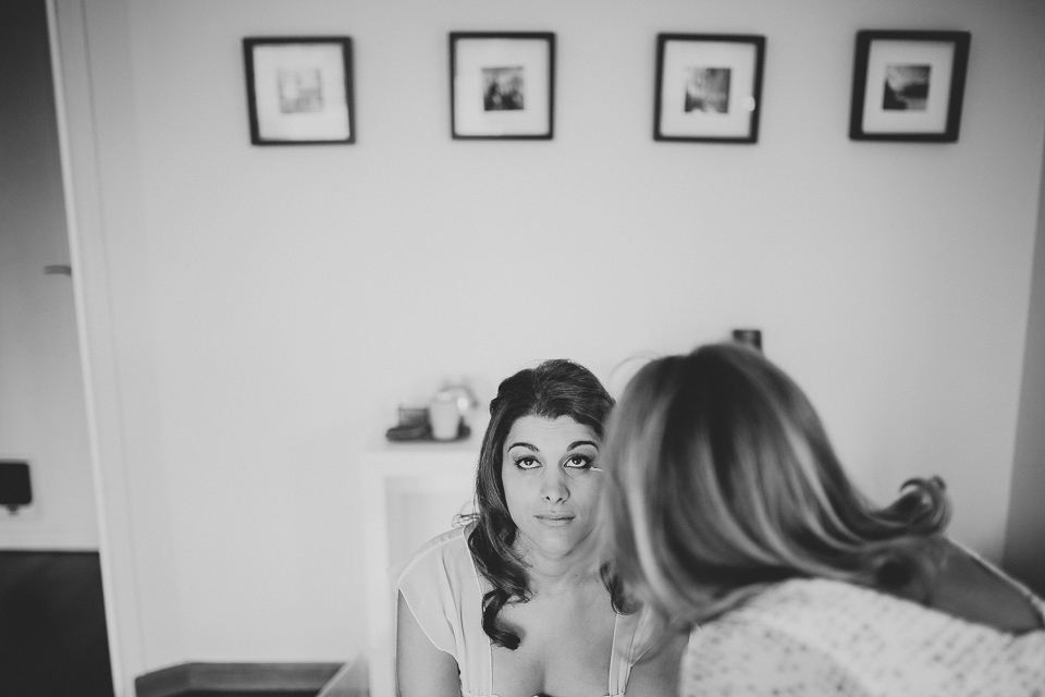 Hind_Nico_Wedding_BLOG_JeanLaurentGaudy_017