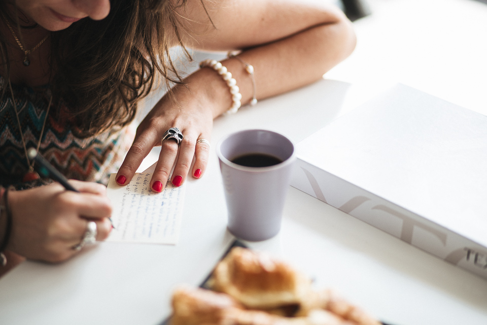 Hind_Nico_Wedding_BLOG_JeanLaurentGaudy_018