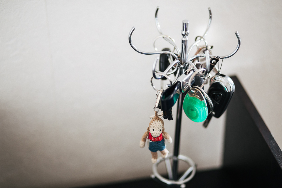 Hind_Nico_Wedding_BLOG_JeanLaurentGaudy_019