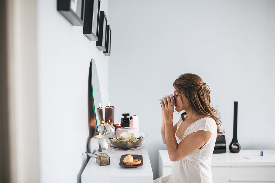 Hind_Nico_Wedding_BLOG_JeanLaurentGaudy_020