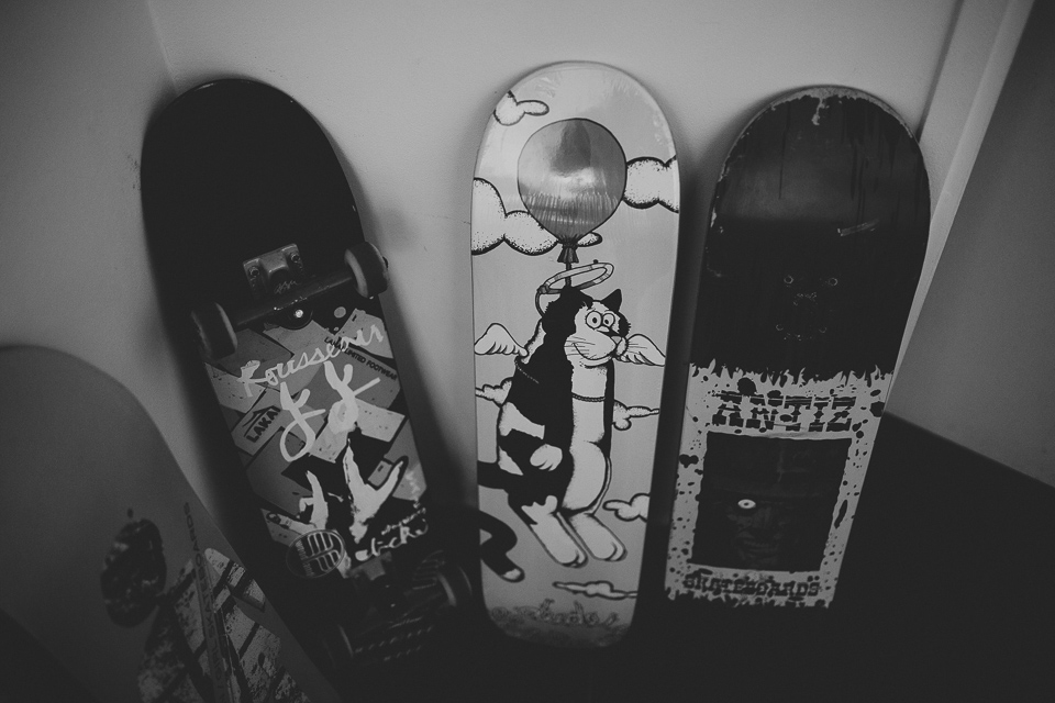 Hind_Nico_Wedding_BLOG_JeanLaurentGaudy_022