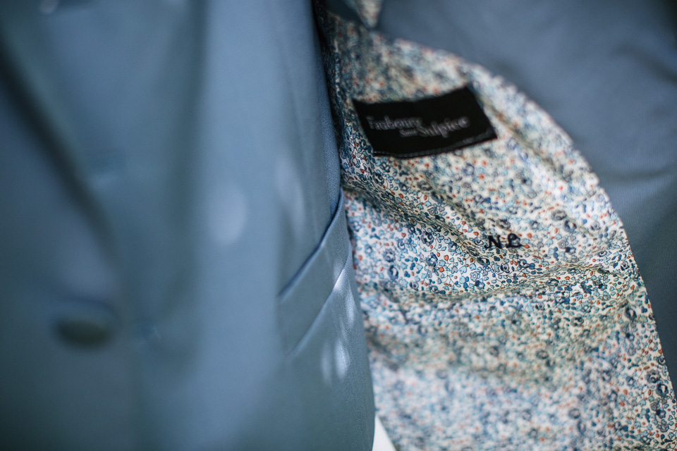 Hind_Nico_Wedding_BLOG_JeanLaurentGaudy_023