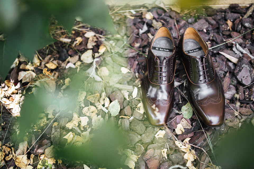 Hind_Nico_Wedding_BLOG_JeanLaurentGaudy_024