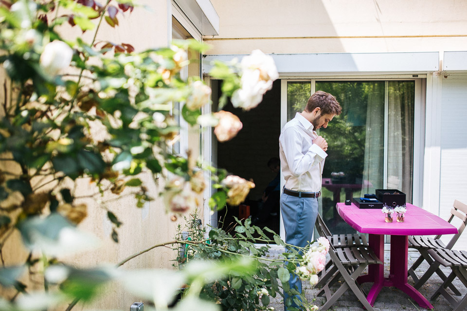 Hind_Nico_Wedding_BLOG_JeanLaurentGaudy_027