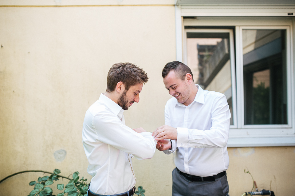 Hind_Nico_Wedding_BLOG_JeanLaurentGaudy_029