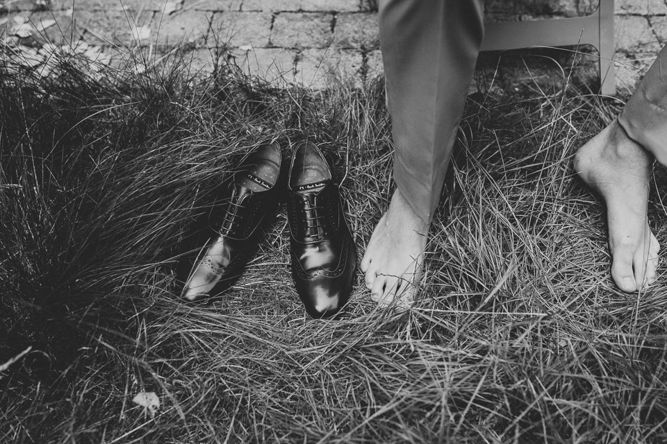 Hind_Nico_Wedding_BLOG_JeanLaurentGaudy_030