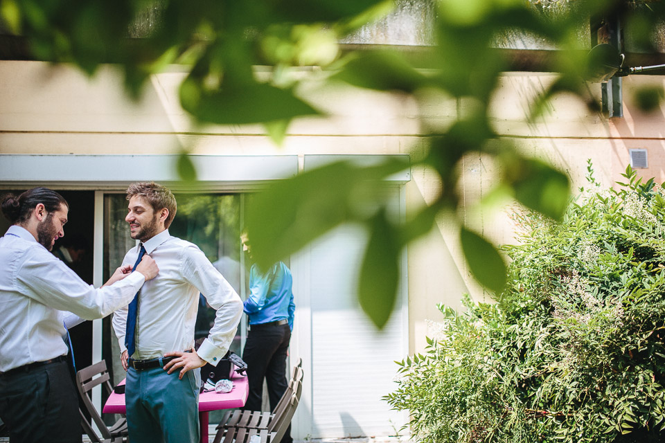 Hind_Nico_Wedding_BLOG_JeanLaurentGaudy_032