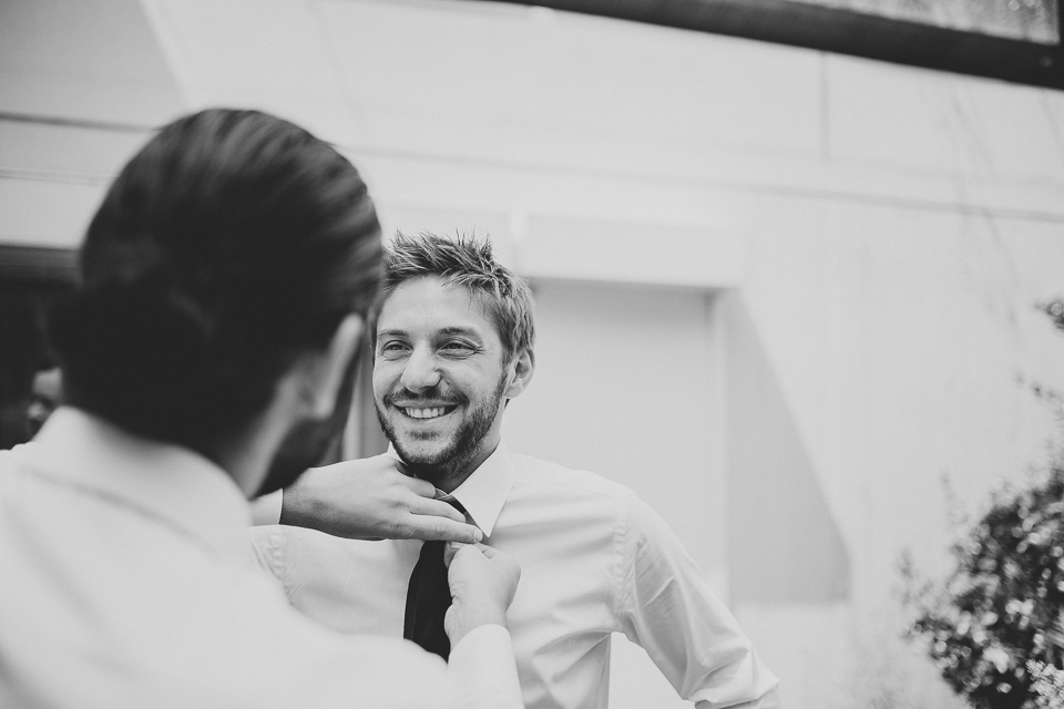 Hind_Nico_Wedding_BLOG_JeanLaurentGaudy_033