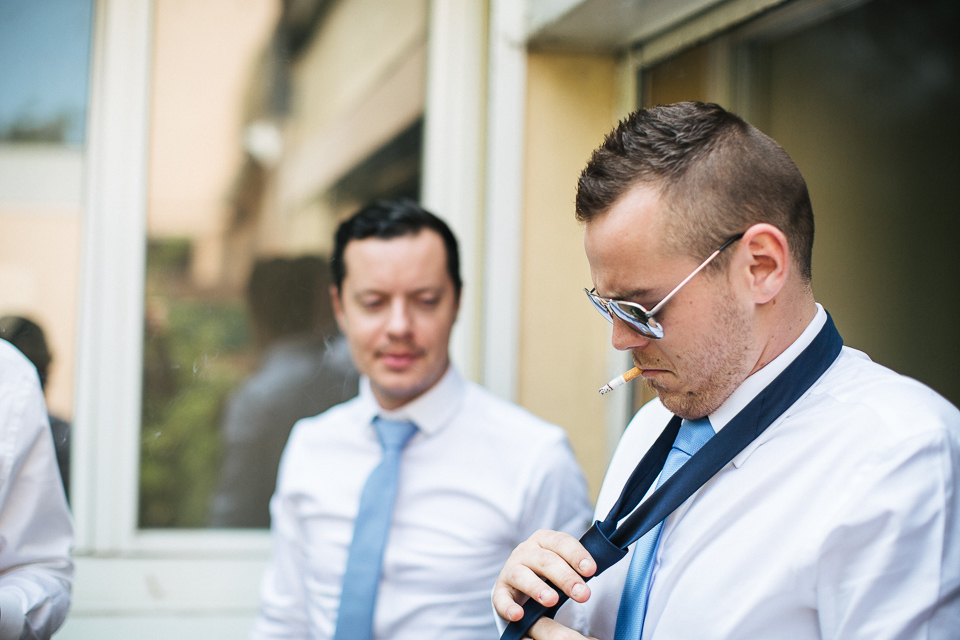 Hind_Nico_Wedding_BLOG_JeanLaurentGaudy_034