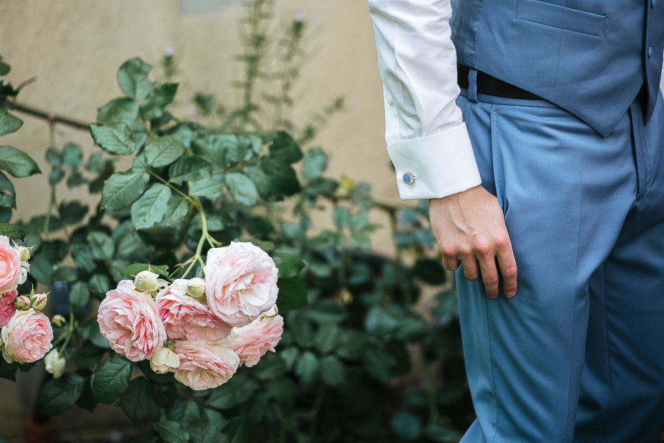 Hind_Nico_Wedding_BLOG_JeanLaurentGaudy_035