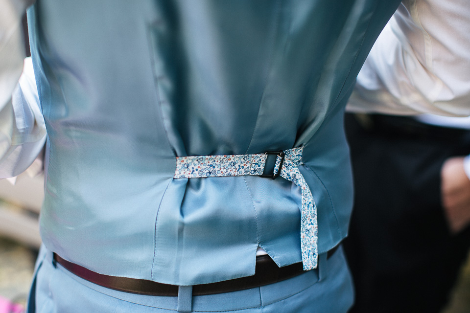 Hind_Nico_Wedding_BLOG_JeanLaurentGaudy_036