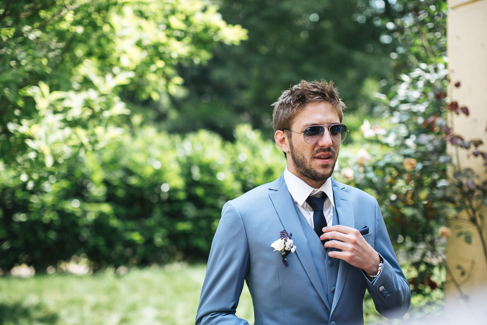 Hind_Nico_Wedding_BLOG_JeanLaurentGaudy_037