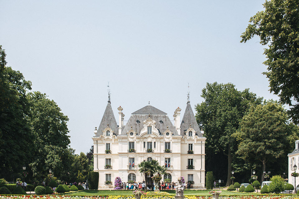 Hind_Nico_Wedding_BLOG_JeanLaurentGaudy_038