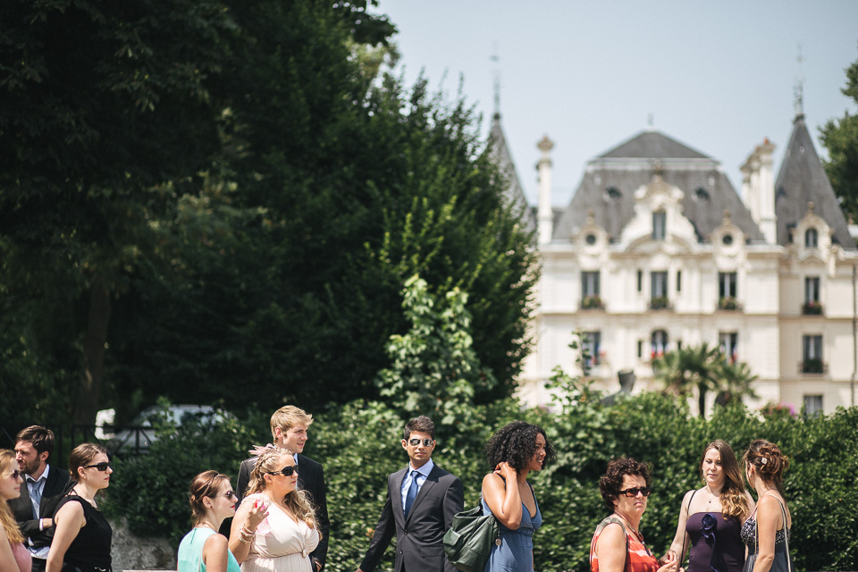 Hind_Nico_Wedding_BLOG_JeanLaurentGaudy_039