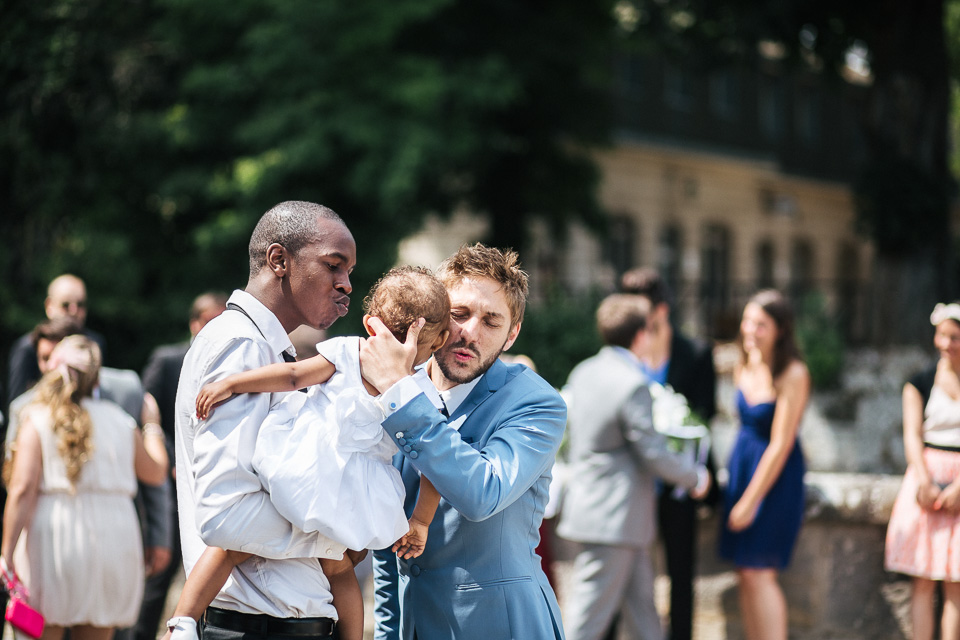 Hind_Nico_Wedding_BLOG_JeanLaurentGaudy_040