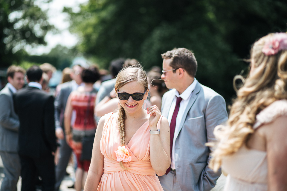 Hind_Nico_Wedding_BLOG_JeanLaurentGaudy_041