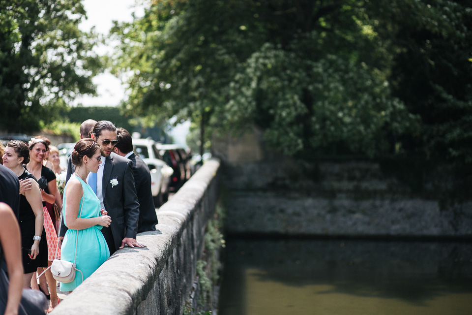 Hind_Nico_Wedding_BLOG_JeanLaurentGaudy_042