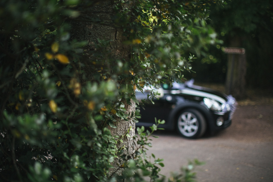 Hind_Nico_Wedding_BLOG_JeanLaurentGaudy_044