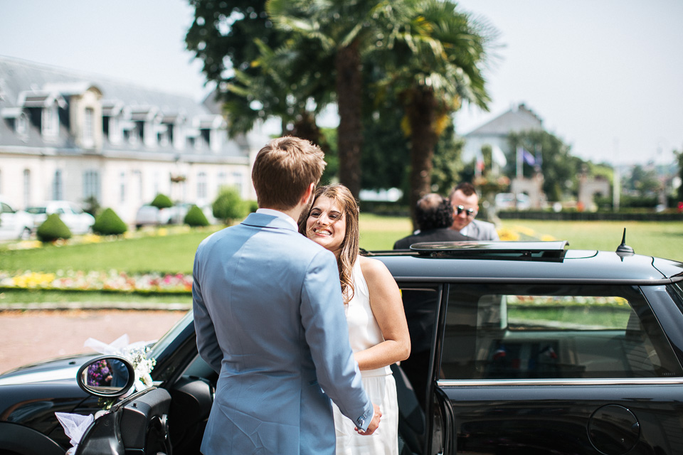 Hind_Nico_Wedding_BLOG_JeanLaurentGaudy_045