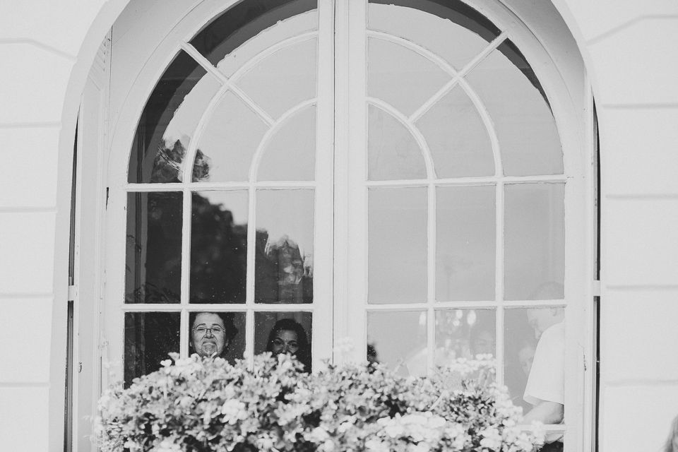 Hind_Nico_Wedding_BLOG_JeanLaurentGaudy_046